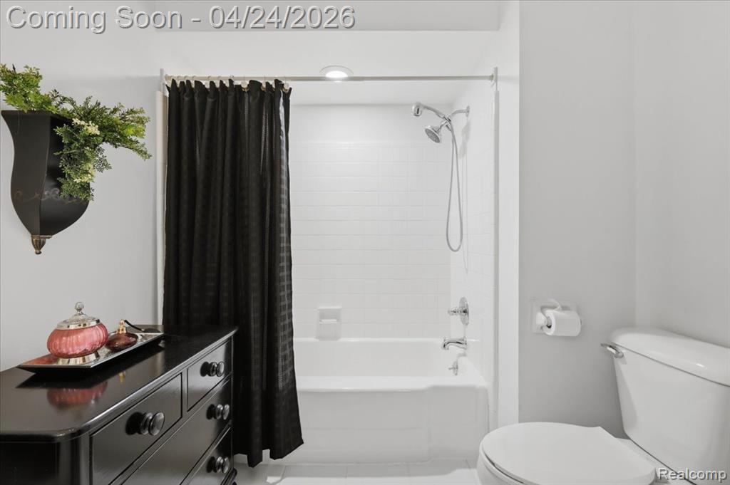 5055 Candlewood Drive, Grand Blanc, MI 48439 — Photo 38