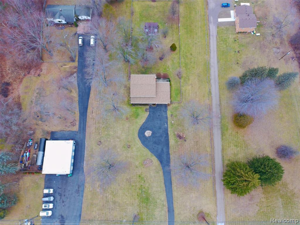 21650 Telegraph Road, Romulus, MI 48174 — Photo 56