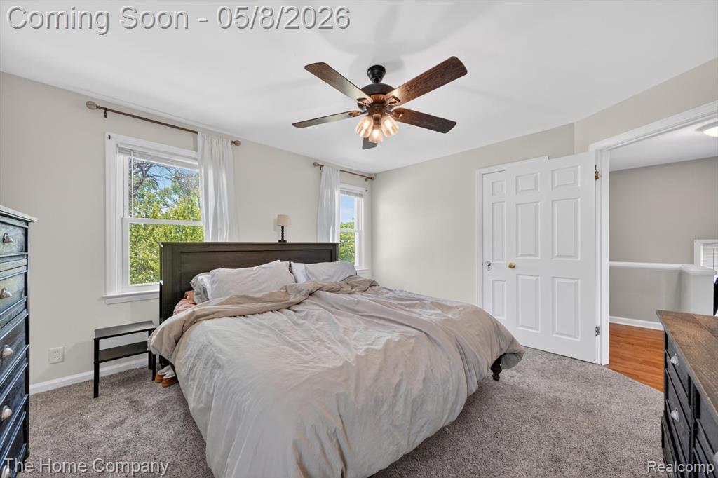 13117 Catalpa Street, Southgate, MI 48195 — Photo 27