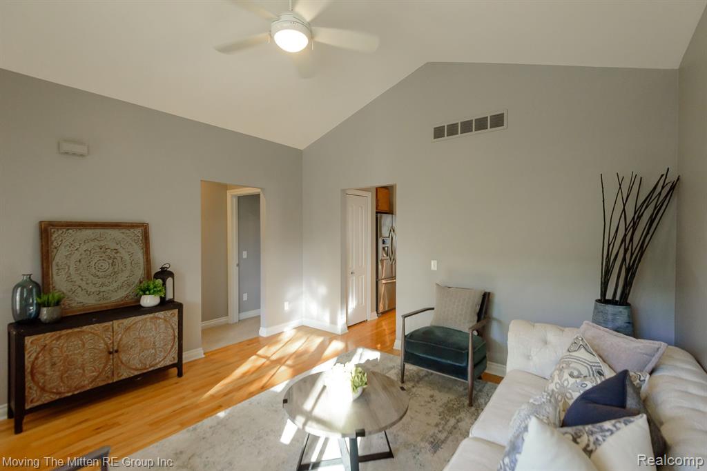 841 ROOSEVELT Street, Canton, MI 48188 — Photo 6