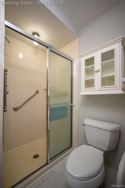 44829 Erin Drive, Plymouth, MI 48170 — Photo 15