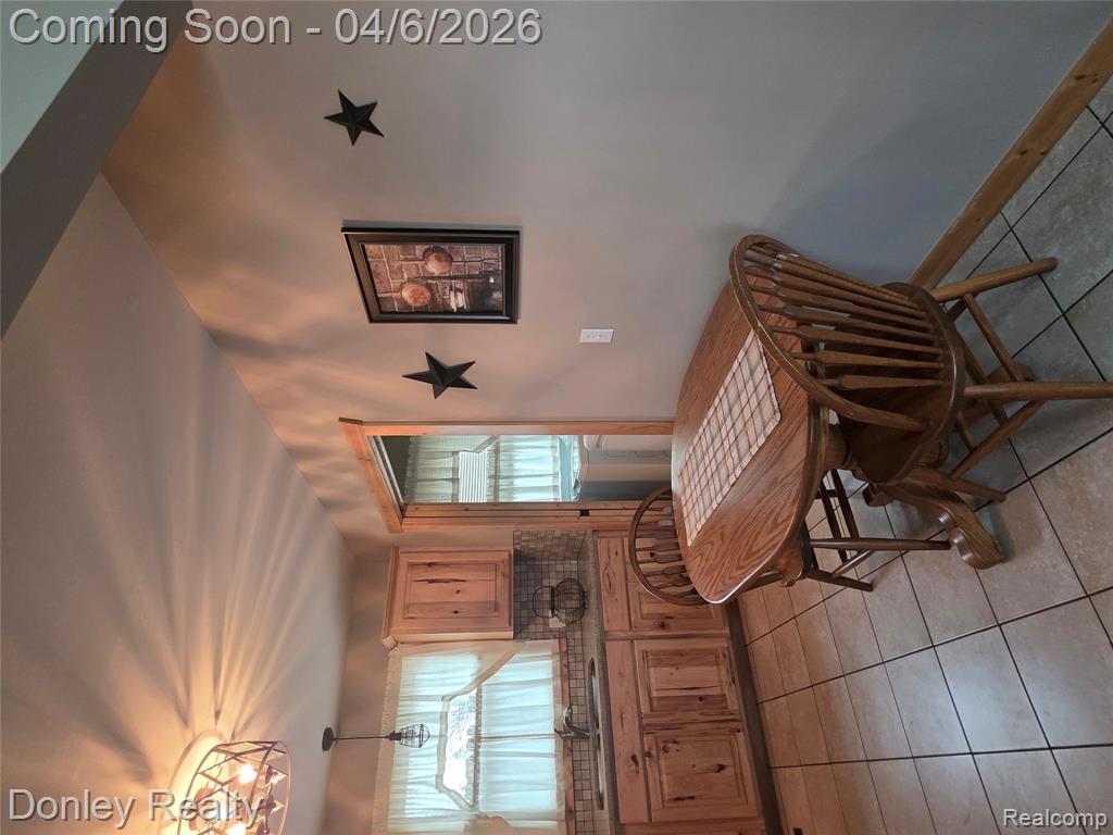 2280 S Van Dyke Road, Marlette, MI 48453 — Photo 3