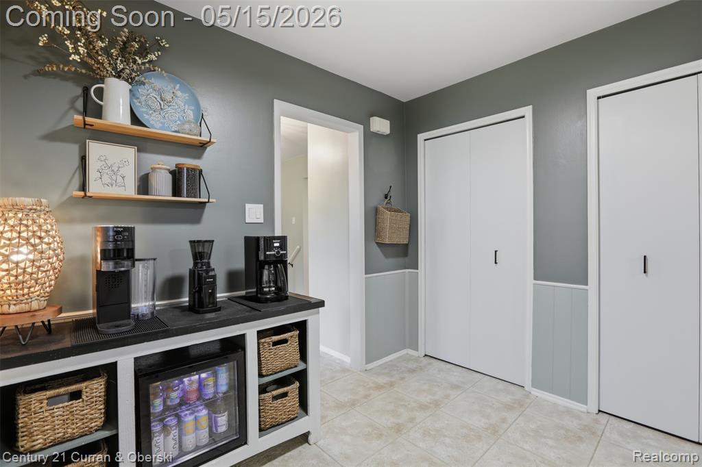 6632 PINE EAGLE LN Street, West Bloomfield, MI — Photo 14