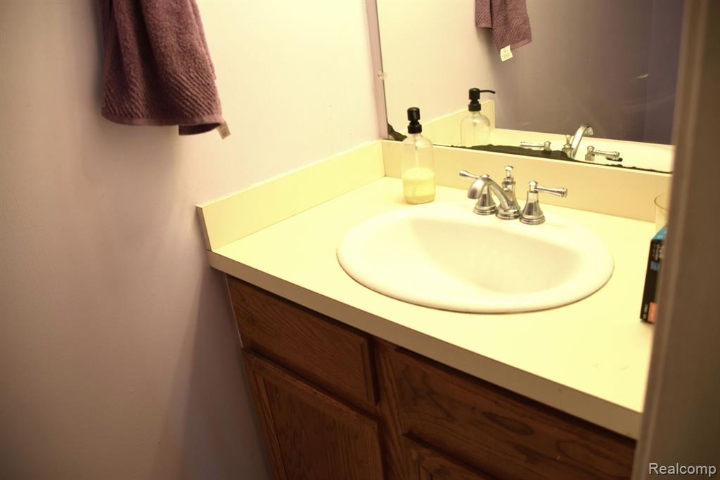 3307 TURNBERRY Lane, Ann Arbor, MI 48108 — Photo 14