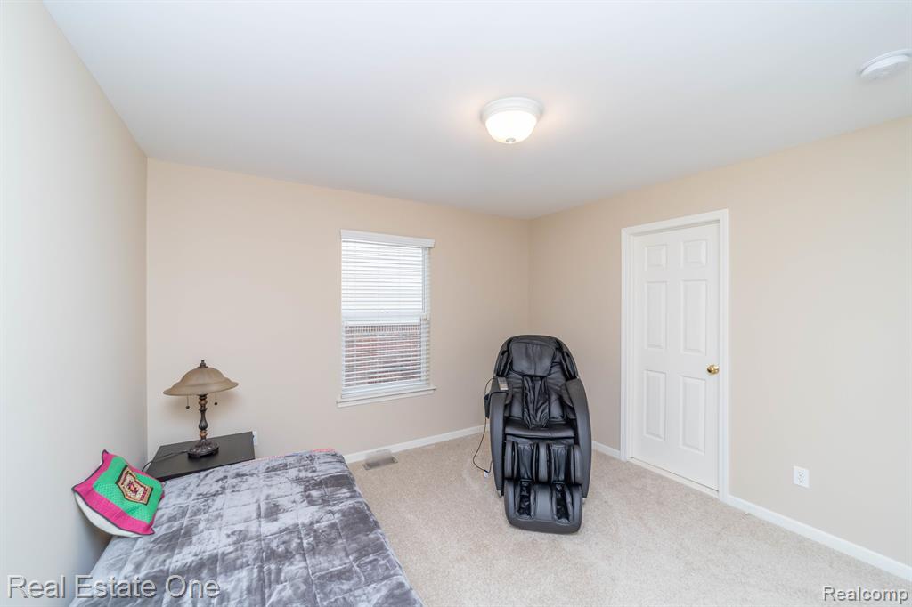 17017 BOULDER Drive, Northville, MI 48168 — Photo 65