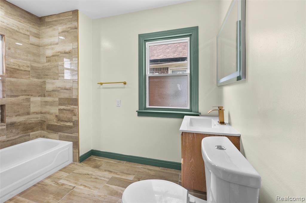 2681 Burlingame Street, Detroit, MI 48206 — Photo 21