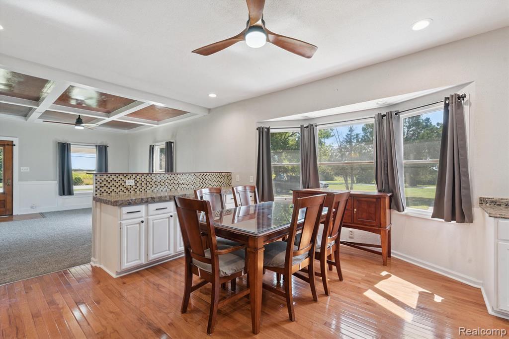 8043 S Dixie Highway, Erie, MI — Photo 10