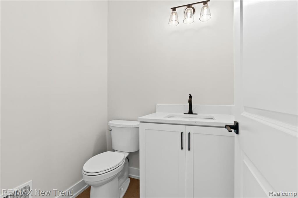 8541 Joseph Street, Commerce Twp, MI 48382 — Photo 13