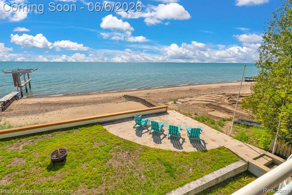 7758 Rest Haven Court, Lakeport, MI 48059 — Photo 41