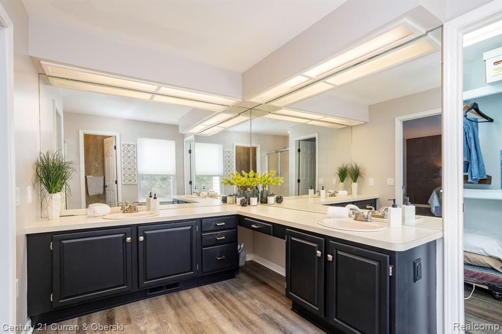 45777 BRYN MAWR Road, Canton, MI 48187 — Photo 20