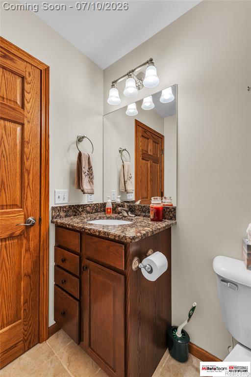 876 Flowering Plum Drive, Brighton, MI 48116 — Photo 31