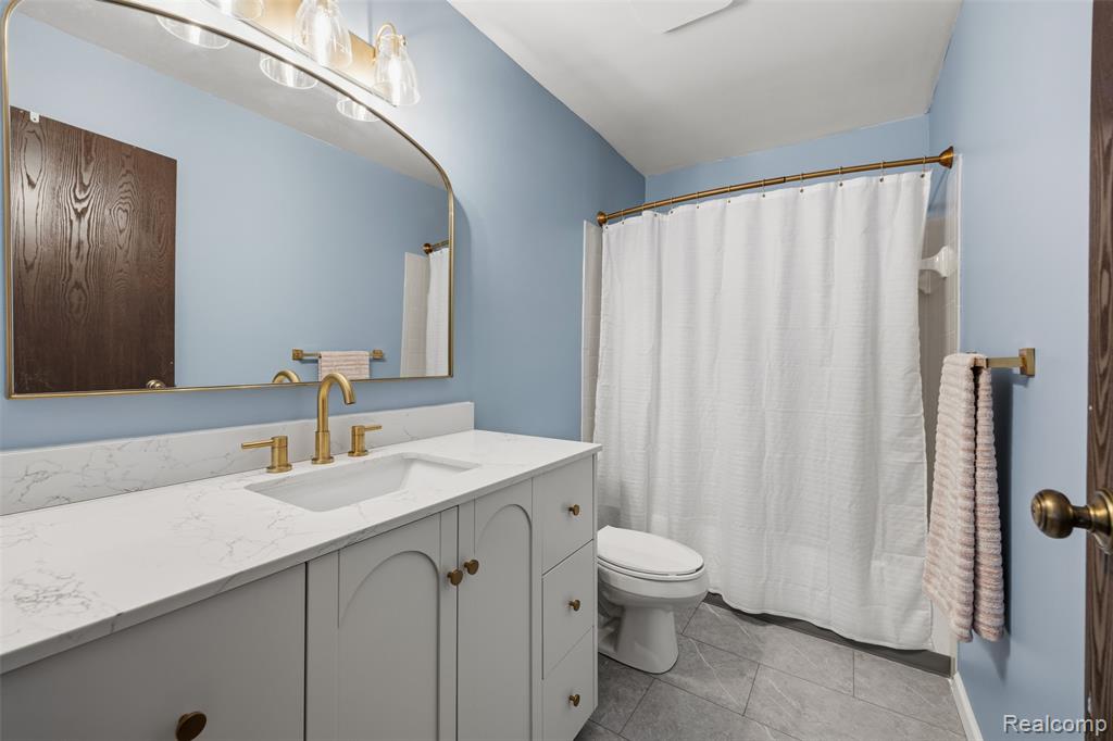 19145 Surrey Lane, Northville, MI 48167 — Photo 16