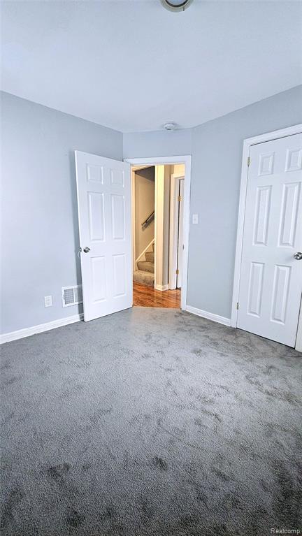 10001 Winthrop Street, Detroit, MI 48227 — Photo 14