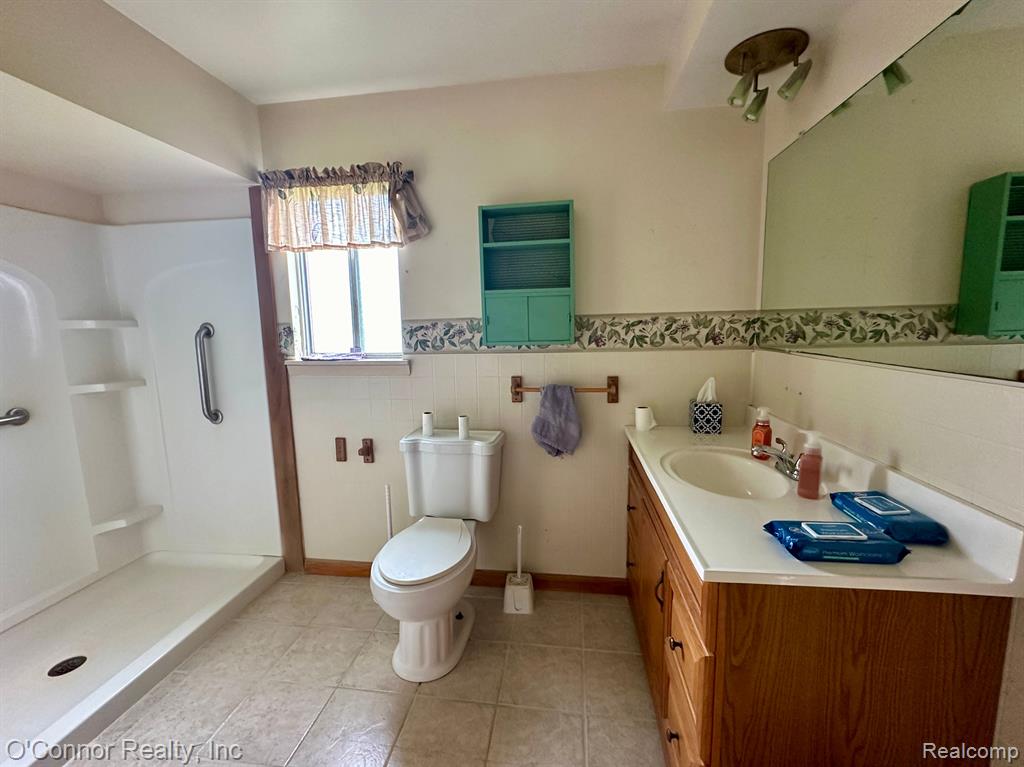 436 PINE RIVER Road, Kimball, MI — Photo 7