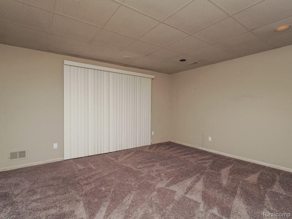 43564 Scenic Lane, Northville, MI 48167 — Photo 42