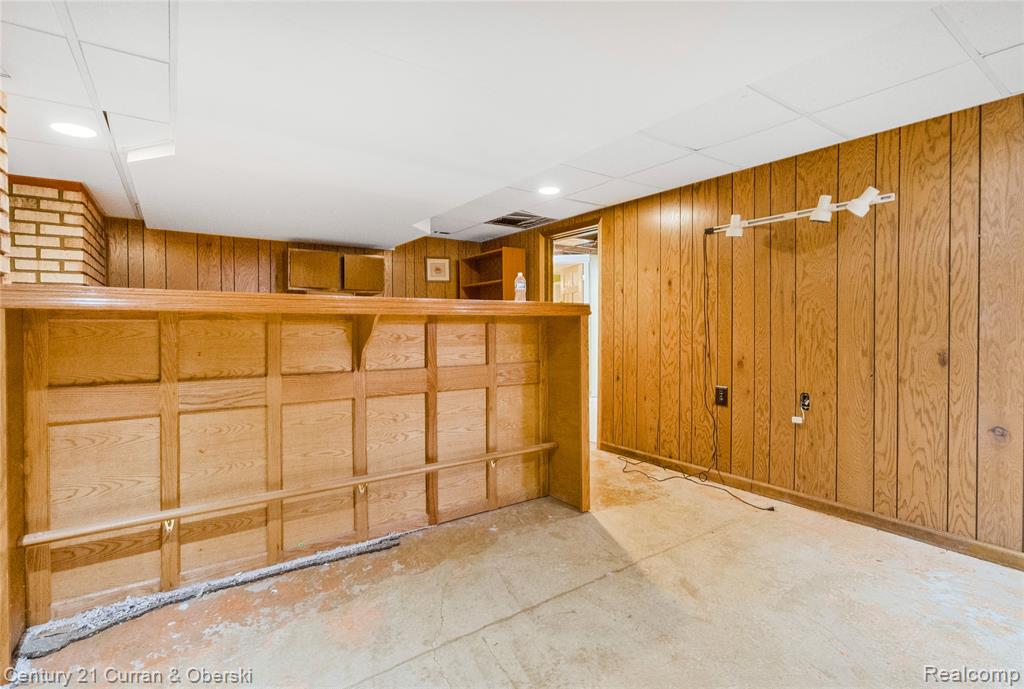 5994 Glen Eagles Drive, West Bloomfield, MI 48323 — Photo 36