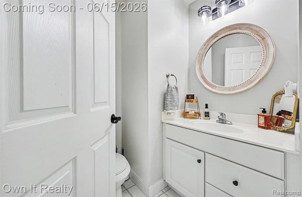 8609 Odowling, Onsted, MI 49265 — Photo 19
