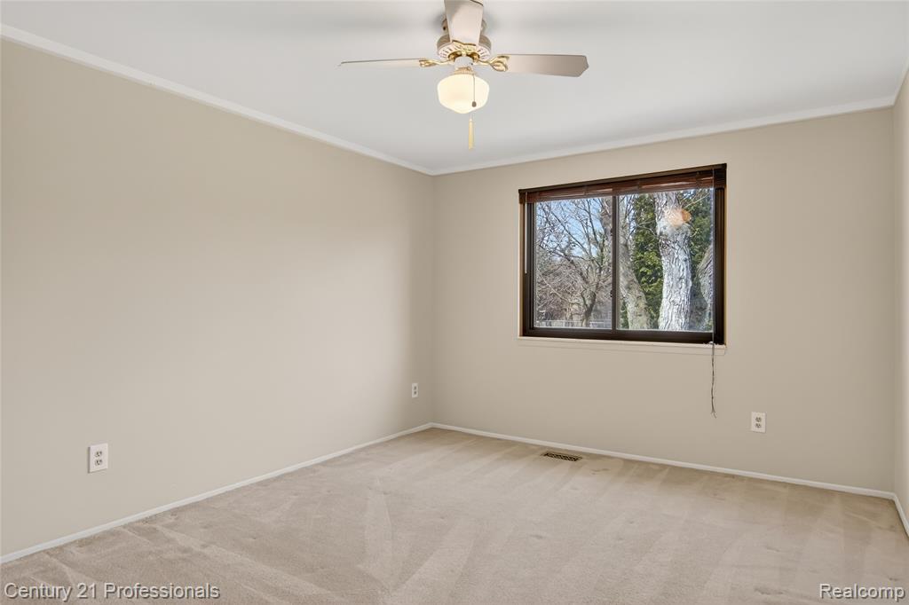 46300 Gainsborough Drive, Canton, MI, 48187