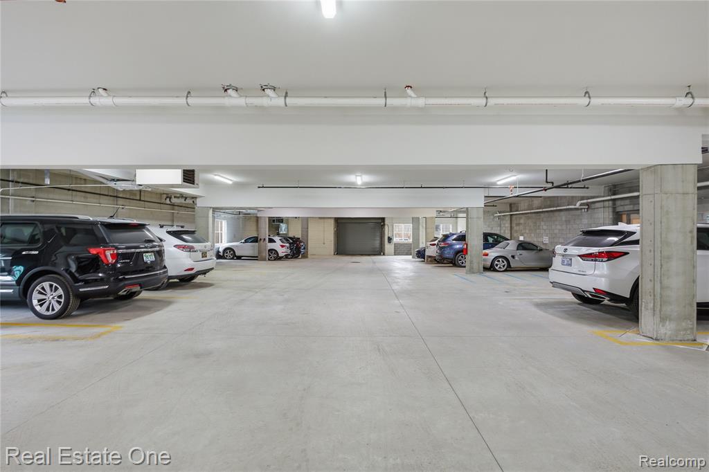 150 Jeffords, 304, Dexter, MI 48130 — Photo 25