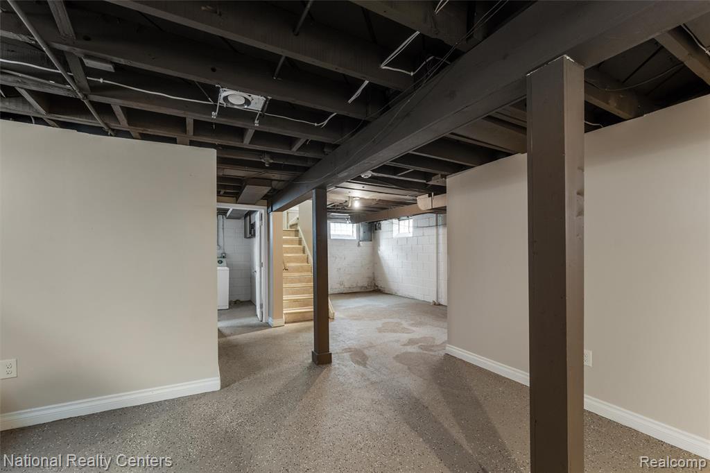 5525 Cadieux Road, Detroit, MI 48224 — Photo 15