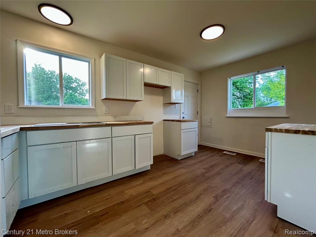 6187 Eldon Road, Mount Morris, MI 48458 — Photo 4