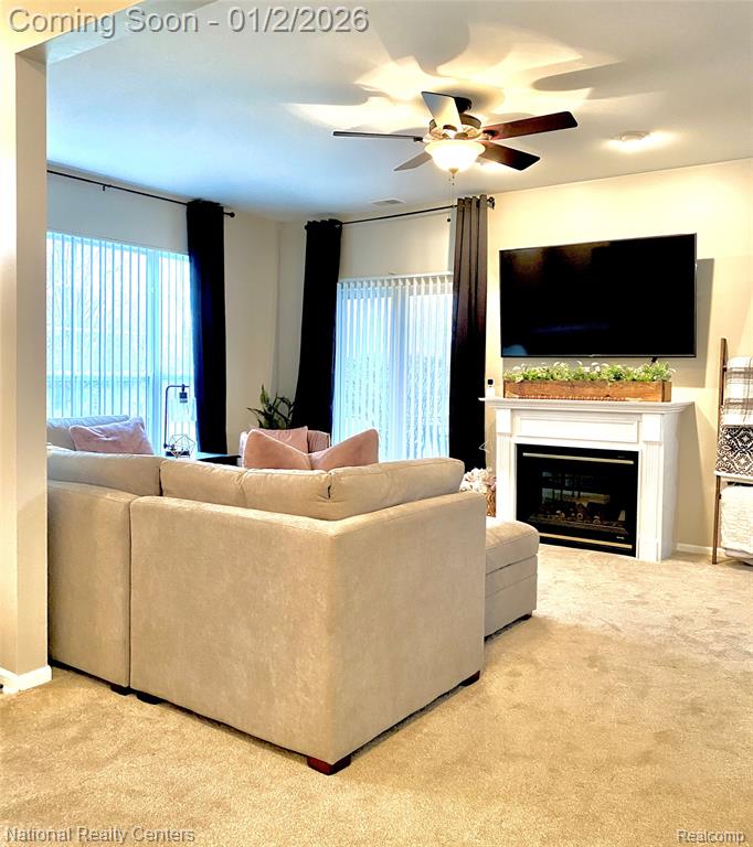 46039 Rhodes Drive, 285, Macomb, MI 48044 — Photo 3