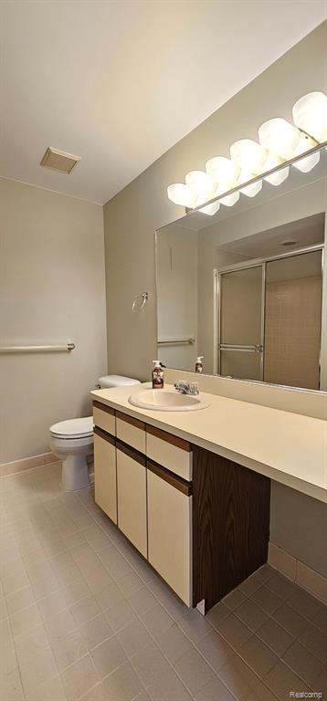 6682 MAPLE LAKES Drive, West Bloomfield, MI — Photo 32