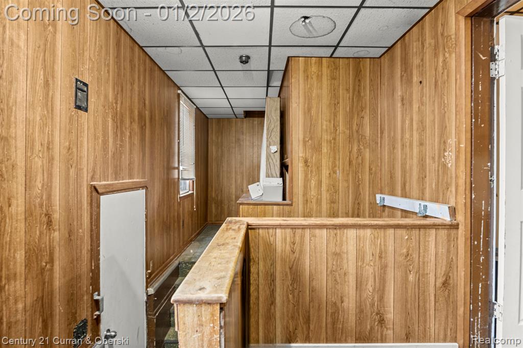 5425 Florida Street, Detroit, MI 48210 — Photo 16