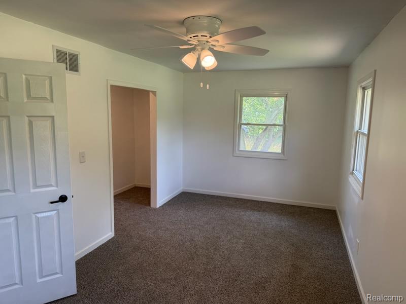 3515 Morton Road, Stockbridge, MI 49285 — Photo 20