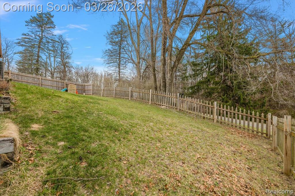 6210 Tripp Road, Holly, MI 48442 — Photo 56