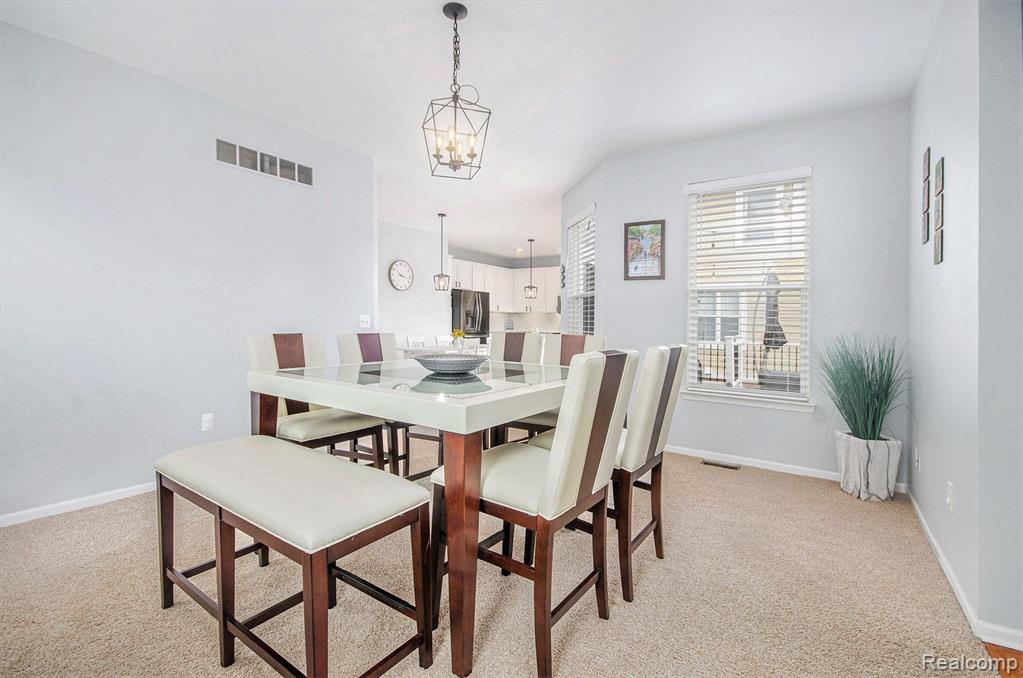 42559 WHITMAN Way, Novi, MI 48377 — Photo 15