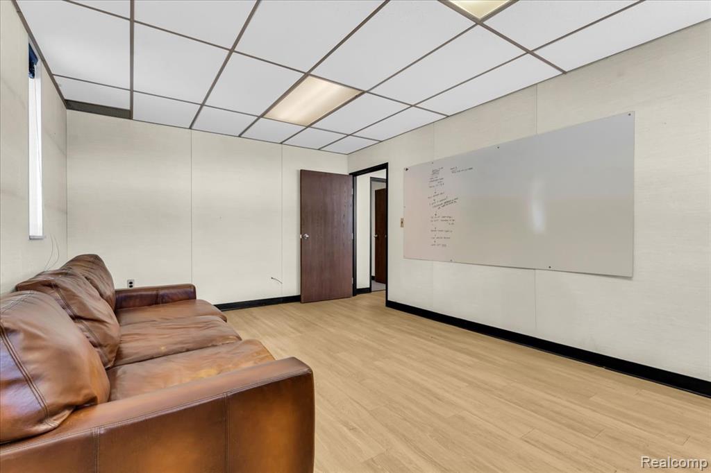 28800 Wall Street, Wixom, MI — Photo 17