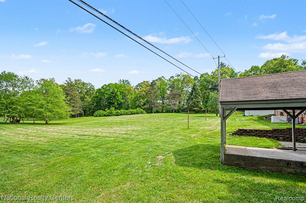 791 Kline Road, Oakland, MI — Photo 21