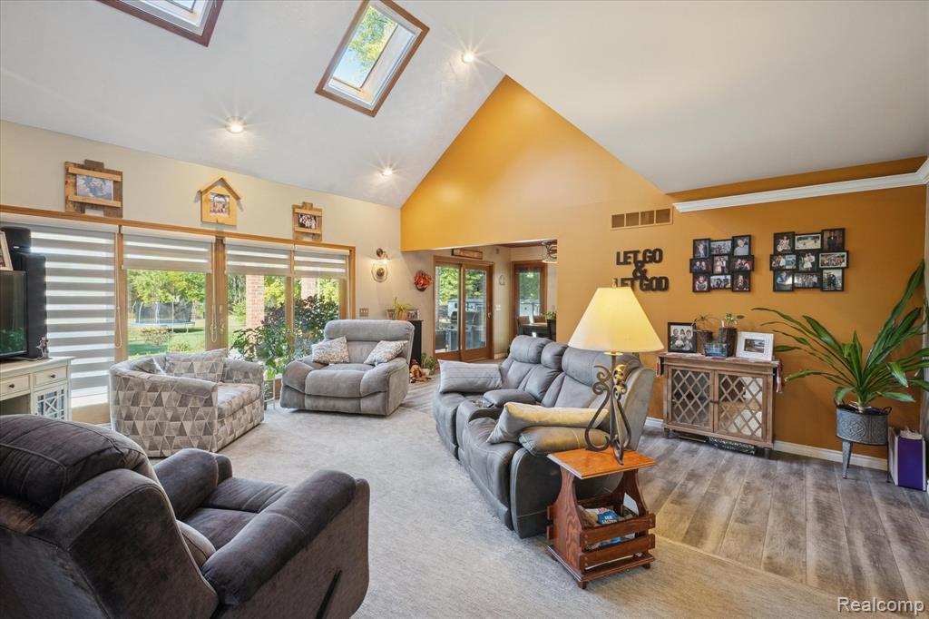 4000 S Sheldon Road, Canton, MI 48188 — Photo 10