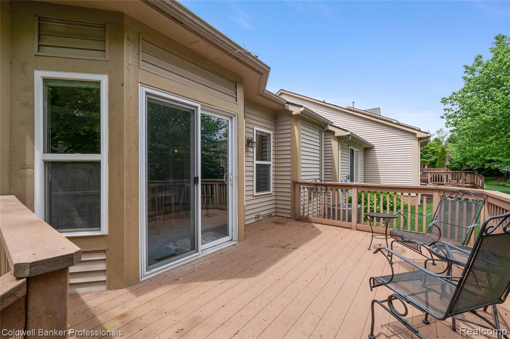 8178 Springdale Drive, White Lake, MI — Photo 40