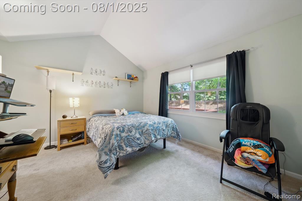 999 Hickory Drive, Brighton, MI 48116 — Photo 27