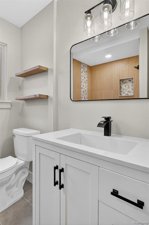 41851 Vanderbilt Drive, Sterling Heights, MI 48313 — Photo 11