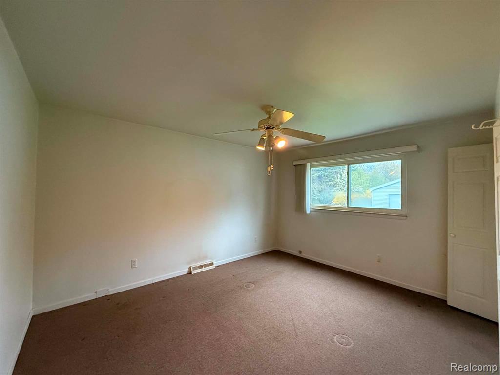 8541 Adams Street, Port Austin, MI 48467 — Photo 8