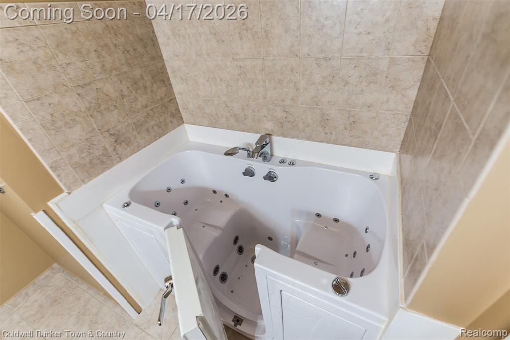 6667 Cortland Avenue, 56, Brighton, MI 48114 — Photo 15