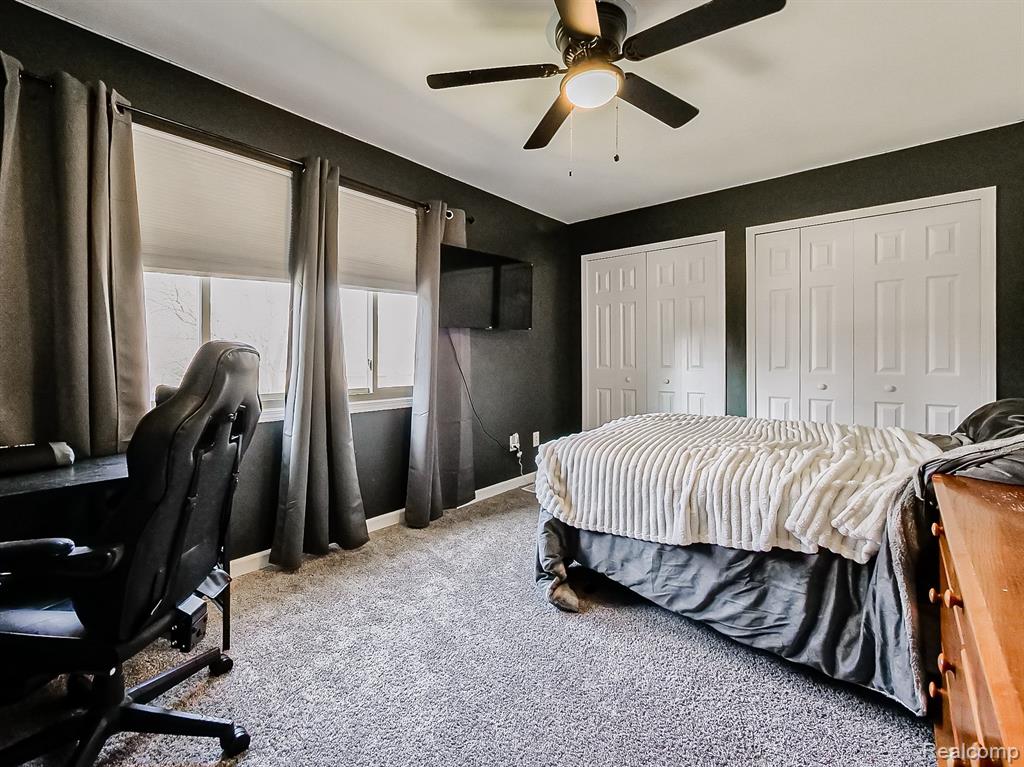 25911 Buckminster Drive, Novi, MI — Photo 30