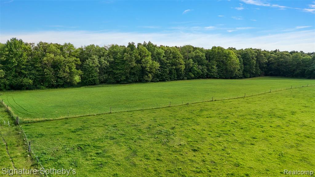 3915 McGinnis Road, Holly, MI 48442 — Photo 27