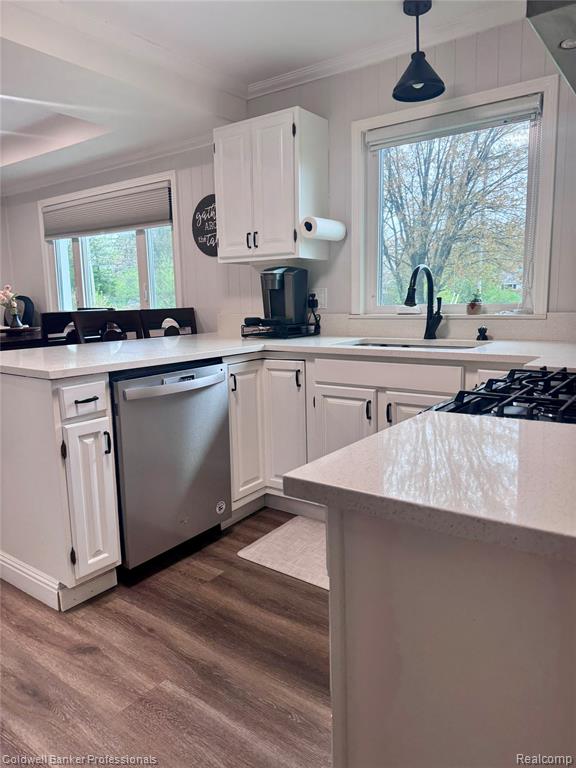 33103 Edgegrove, Fraser, MI 48026 — Photo 9
