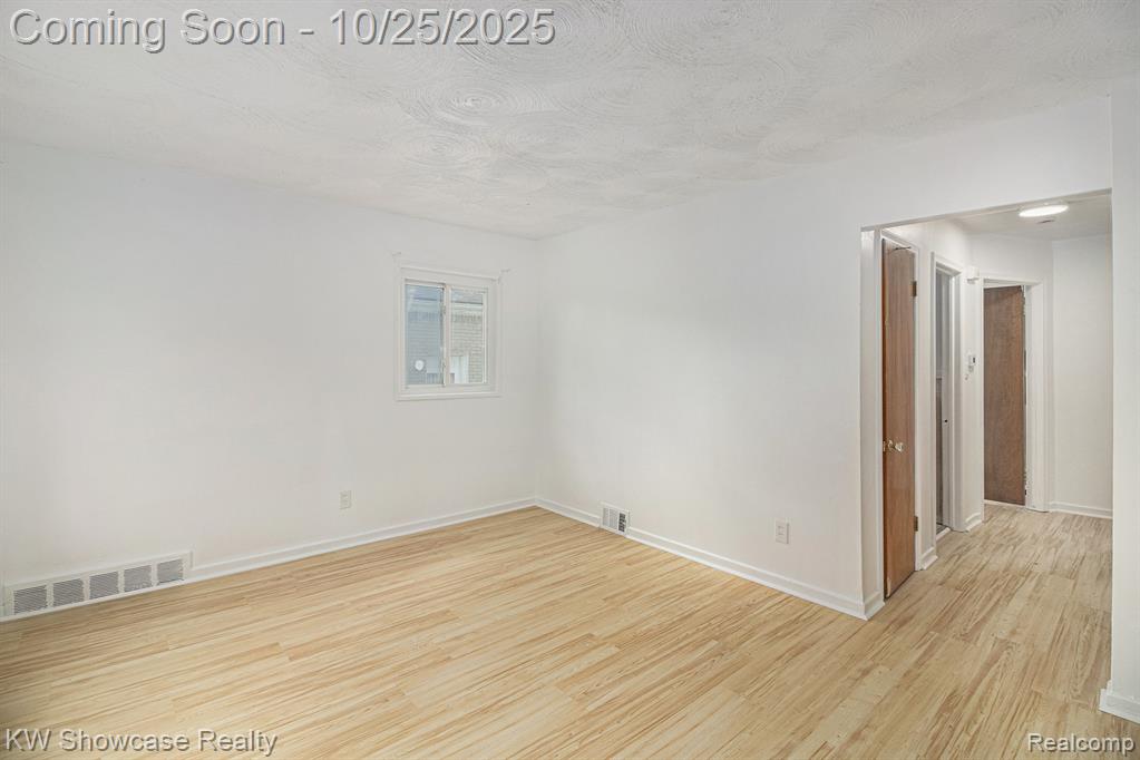 4110 John Daly Street, Inkster, MI 48141 — Photo 6