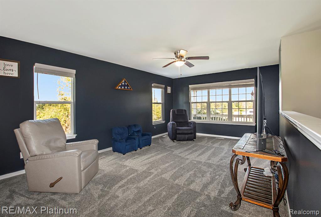 11701 Glen Mary Drive, Byron, MI 48418 — Photo 4