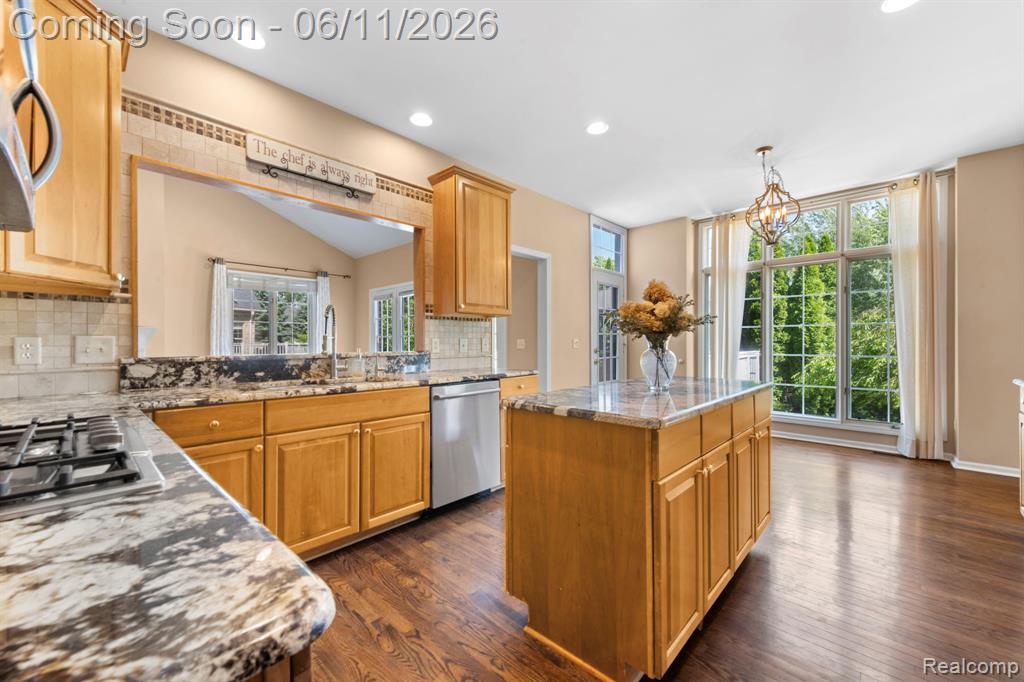 50145 Tottenham Court, Canton, MI 48187 — Photo 40