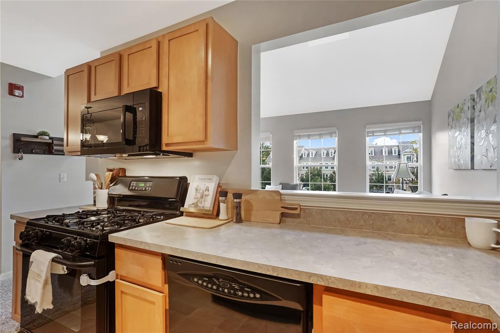 1096 Faulkner, Troy, MI 48083 — Photo 10