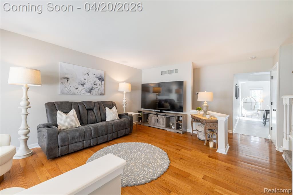 20188 Wellesley Street, Riverview, MI 48193 — Photo 6