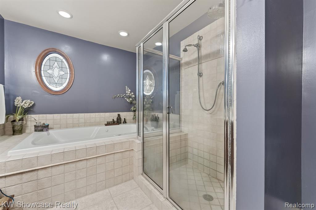 6476 Andersonville Road, Waterford, MI 48329 — Photo 32