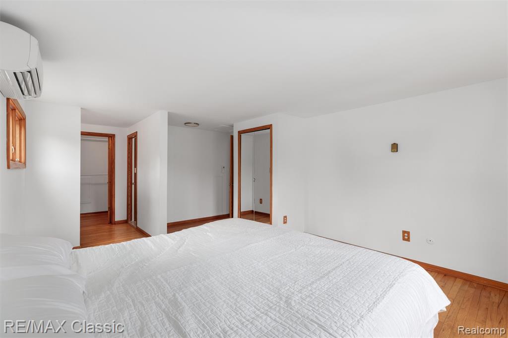 8173 Earhart Road, South Lyon, MI 48178 — Photo 28