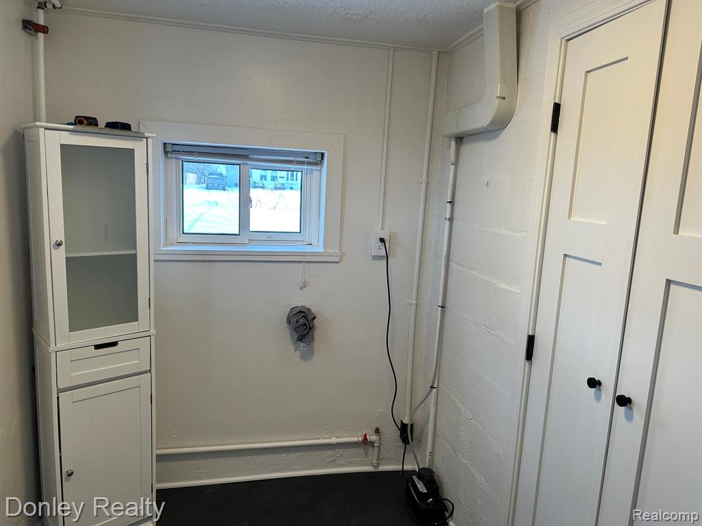 7241 Ontario Street, Port Sanilac, MI 48469 — Photo 16